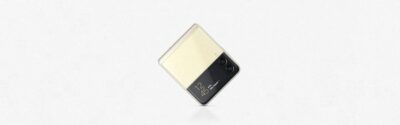 Samsung Galaxy Z Flip3 5G