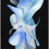 Samsung Galaxy Z Flip5