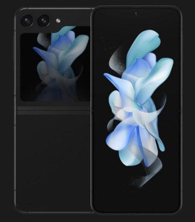 Samsung Galaxy Z Flip5