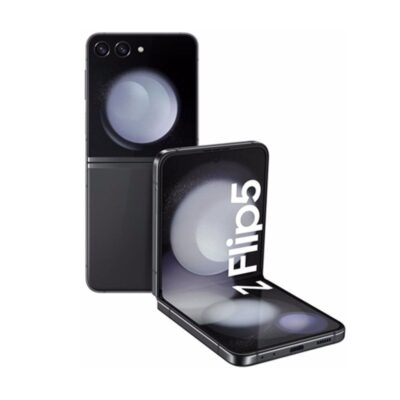 Samsung Galaxy Z Flip5
