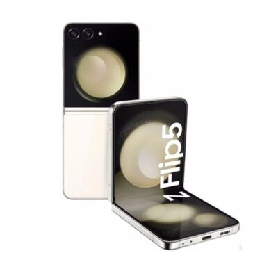 Samsung Galaxy Z Flip5
