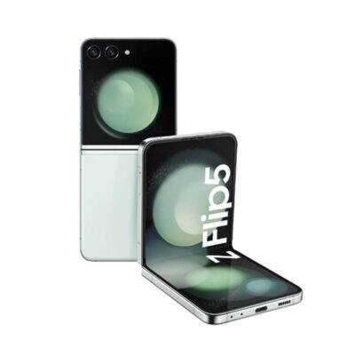 Samsung Galaxy Z Flip5