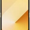Samsung Galaxy Z Flip6