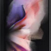 Samsung Galaxy Z Fold3