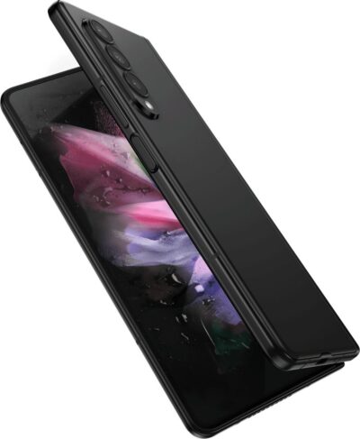 Samsung Galaxy Z Fold3