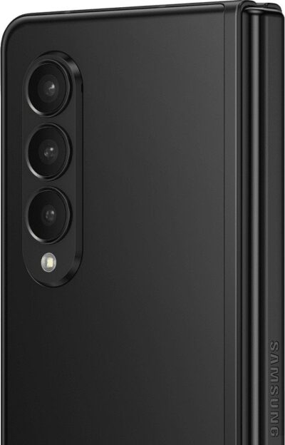Samsung Galaxy Z Fold3