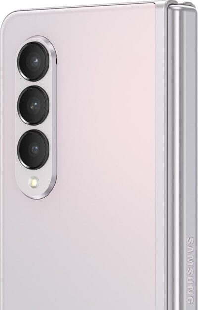 Samsung Galaxy Z Fold3