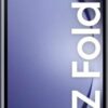 Samsung Galaxy Z Fold5