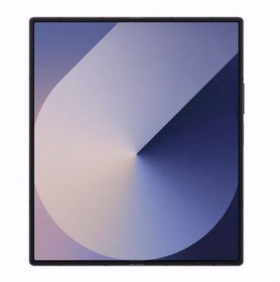 Samsung Galaxy Z Fold6