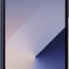 Samsung Galaxy Z Fold6