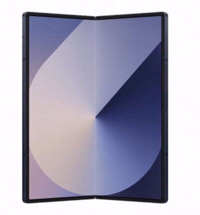 Samsung Galaxy Z Fold6