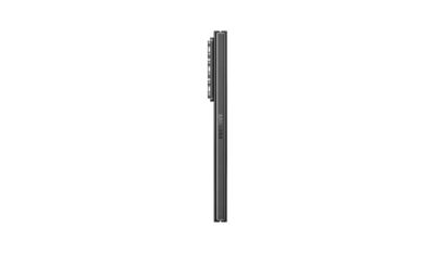 Samsung Galaxy Z Fold6 SE