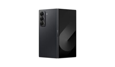 Samsung Galaxy Z Fold6 SE