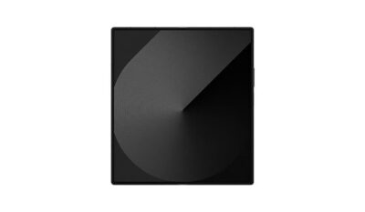Samsung Galaxy Z Fold6 SE