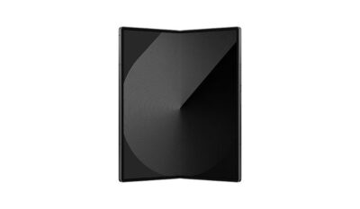 Samsung Galaxy Z Fold6 SE