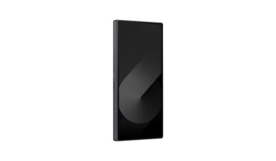 Samsung Galaxy Z Fold6 SE