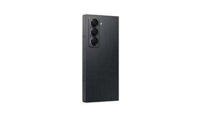 Samsung Galaxy Z Fold6 SE