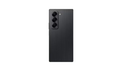 Samsung Galaxy Z Fold6 SE