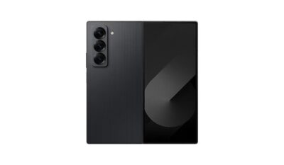 Samsung Galaxy Z Fold6 SE