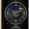 Samsung W22 5G
