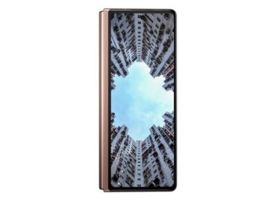 Samsung W22 5G