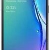 Samsung Z4