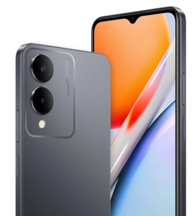 Vivo G2