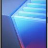 vivo iQOO 10