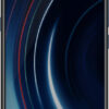 vivo iQoo