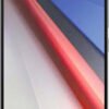 vivo iQOO 11