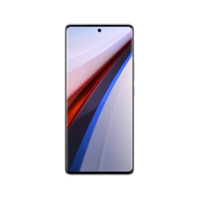 Vivo iQOO 12 Pro