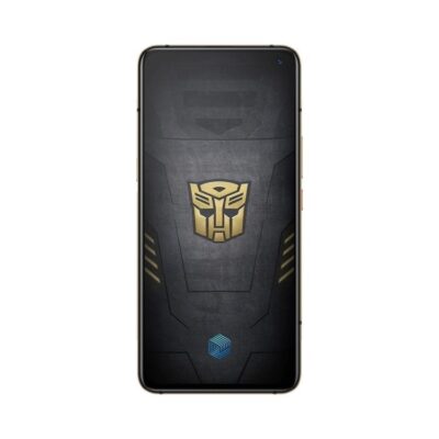 vivo iQOO 3