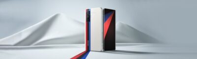 vivo iQOO 5 Pro