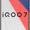 vivo iQOO 7