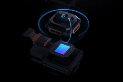 vivo iQOO 8