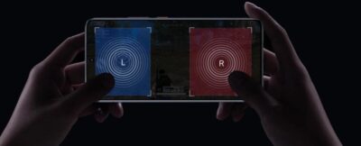 vivo iQOO 8