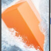 vivo iQOO 9