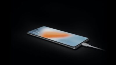 vivo iQOO 9