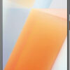 vivo iQOO 9 IN
