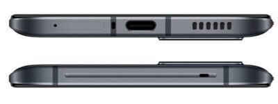 vivo iQOO 9 IN