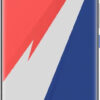 vivo iQOO 9 Pro
