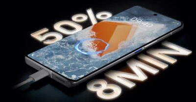vivo iQOO 9 Pro