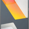vivo iQOO 9 SE