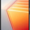 vivo iQOO 9T