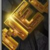 vivo iQOO Neo 6 India