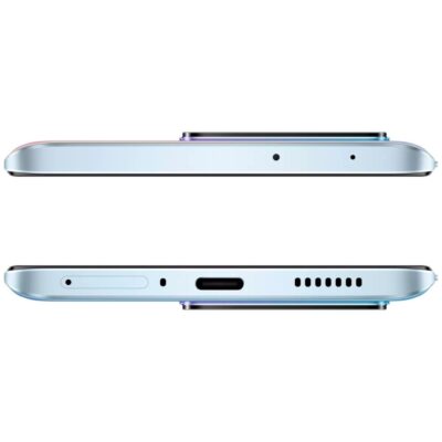 vivo iQOO Neo 6 India