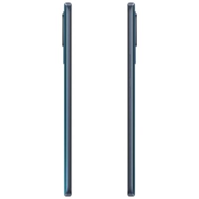 vivo iQOO Neo 6 India