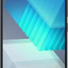 Vivo iQOO Neo 7 IN