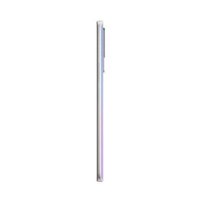 Vivo iQOO Neo 7 IN