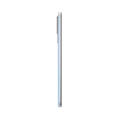 Vivo iQOO Neo 7 IN